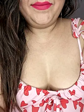 indian-hotmilfs online show from March 2026 07:03:01 PM