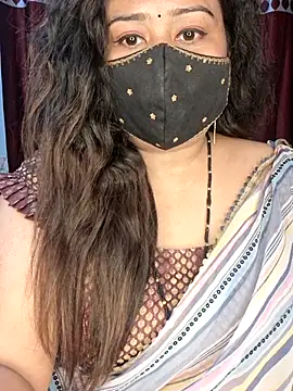 indian-hotmilfs online show from June 2026 03:57:01 PM