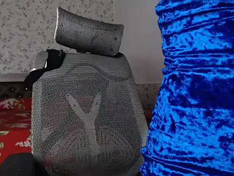 snow white123 online show from October 2025 08:28:02 PM