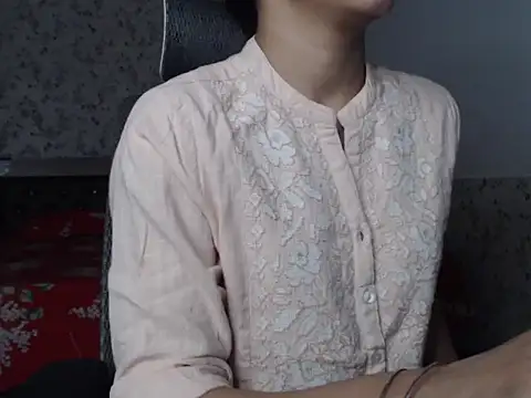 snow white123 online show from October 2025 08:18:02 PM