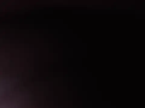 snow white123 online show from January 2026 09:05:02 PM