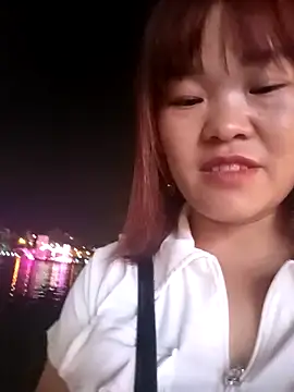 sukabae00 online show from September 2025 02:27:02 PM