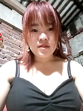 sukabae00 online show from September 2025 01:13:02 PM