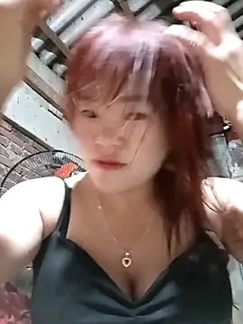 sukabae00 online show from September 2025 12:43:02 PM