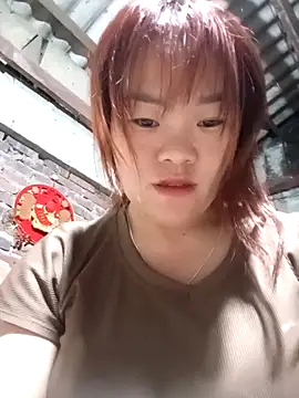 sukabae00 online show from October 2025 02:46:02 PM