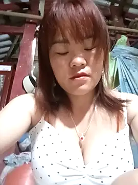 sukabae00 online show from October 2025 10:41:02 PM