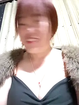 sukabae00 online show from October 2025 03:53:01 PM