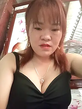 sukabae00 online show from October 2025 03:27:02 AM