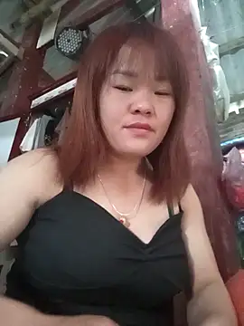 sukabae00 online show from October 2025 09:10:02 AM