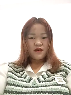 sukabae00 online show from October 2025 12:19:02 PM