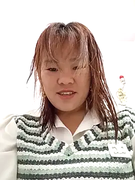 sukabae00 online show from October 2025 10:17:02 AM