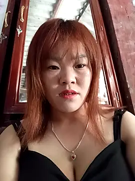 sukabae00 online show from November 2025 08:14:02 AM