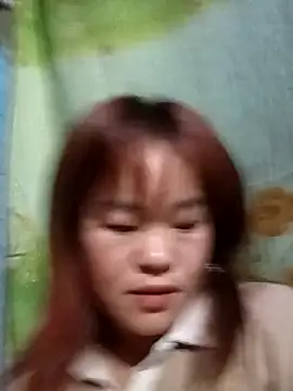 sukabae00 online show from November 2025 05:34:01 PM