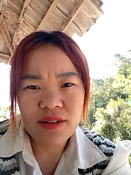 sukabae00 online show from November 2025 02:02:01 AM