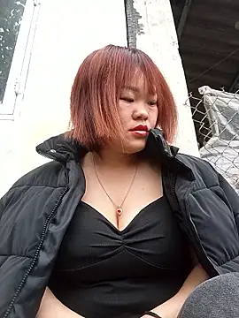 sukabae00 online show from January 2026 01:09:02 AM