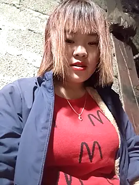 sukabae00 online show from February 2026 01:25:01 PM