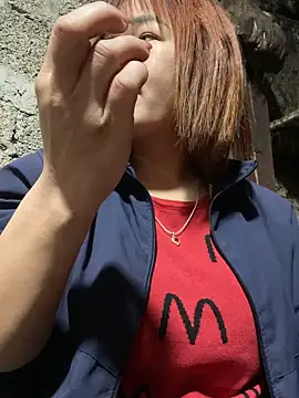 sukabae00 online show from February 2026 02:15:02 AM