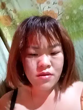 sukabae00 online show from February 2026 06:37:01 PM