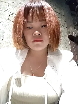 sukabae00 online show from February 2026 12:45:01 PM