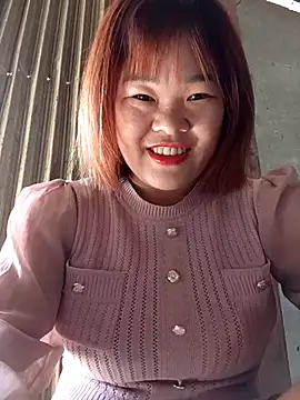 sukabae00 online show from February 2026 07:20:02 AM