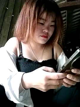 sukabae00 online show from March 2026 11:53:02 PM