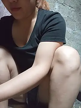 sukabae00 online show from July 2026 11:32:01 PM