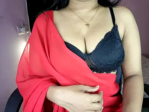 Snapshot of Brownie_baby chatting on April 2026 11:32:02 PM Brownie baby online show from April 2026 11:32:02 PM