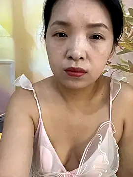 Snapshot of Lilan66 chatting on September 2025 12:55:01 AM Lilan66 online show from September 2025 12:55:01 AM