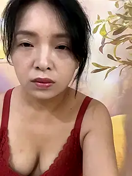 Snapshot of Lilan66 chatting on September 2025 12:34:01 AM Lilan66 online show from September 2025 12:34:01 AM