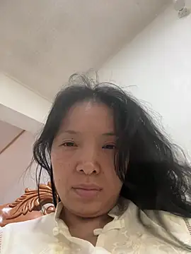 Snapshot of Lilan66 chatting on April 2026 04:57:02 AM Lilan66 online show from April 2026 04:57:02 AM