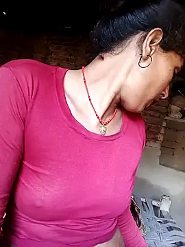 Arti13A online show from September 2025 02:22:01 AM