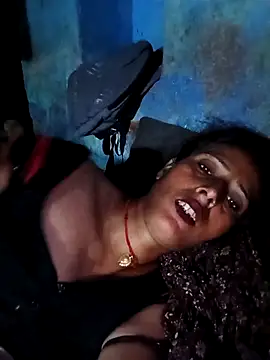 Arti13A online show from September 2025 06:08:02 PM