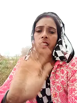 Arti13A online show from January 2026 02:25:02 AM