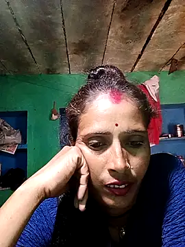 Snapshot of Arti13A chatting on February 2026 10:36:02 AM Arti13A online show from February 2026 10:36:02 AM