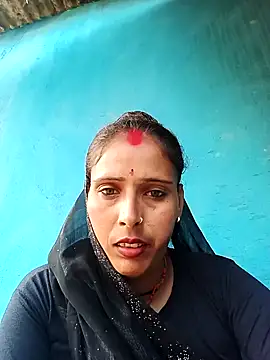 Snapshot of Arti13A chatting on February 2026 10:42:02 AM Arti13A online show from February 2026 10:42:02 AM