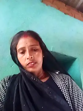 Snapshot of Arti13A chatting on February 2026 01:55:02 AM Arti13A online show from February 2026 01:55:02 AM