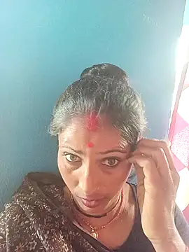 Snapshot of Arti13A chatting on February 2026 10:07:02 AM Arti13A online show from February 2026 10:07:02 AM