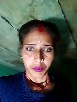 Snapshot of Arti13A chatting on February 2026 03:49:02 PM Arti13A online show from February 2026 03:49:02 PM