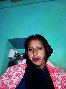 Snapshot of Arti13A chatting on February 2026 03:28:02 PM Arti13A online show from February 2026 03:28:02 PM