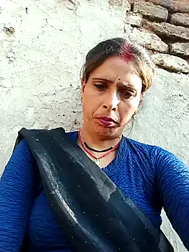 Snapshot of Arti13A chatting on February 2026 03:34:02 AM Arti13A online show from February 2026 03:34:02 AM