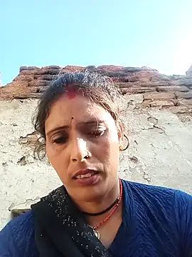 Snapshot of Arti13A chatting on February 2026 03:25:01 AM Arti13A online show from February 2026 03:25:01 AM