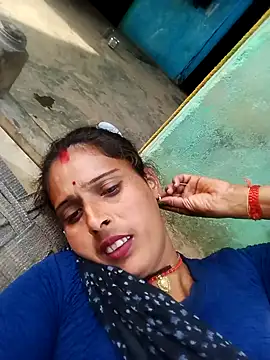 Snapshot of Arti13A chatting on February 2026 10:00:01 AM Arti13A online show from February 2026 10:00:01 AM