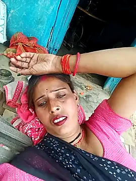 Snapshot of Arti13A chatting on February 2026 09:43:01 AM Arti13A online show from February 2026 09:43:01 AM