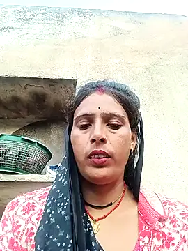 Snapshot of Arti13A chatting on February 2026 02:01:02 AM Arti13A online show from February 2026 02:01:02 AM