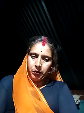 Snapshot of Arti13A chatting on February 2026 03:35:02 PM Arti13A online show from February 2026 03:35:02 PM