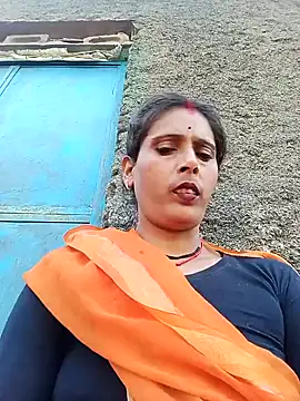 Snapshot of Arti13A chatting on February 2026 03:40:01 AM Arti13A online show from February 2026 03:40:01 AM