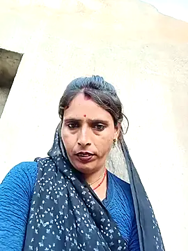 Snapshot of Arti13A chatting on February 2026 01:49:01 AM Arti13A online show from February 2026 01:49:01 AM