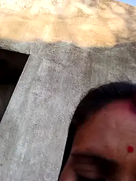 Snapshot of Arti13A chatting on March 2026 01:51:01 AM Arti13A online show from March 2026 01:51:01 AM