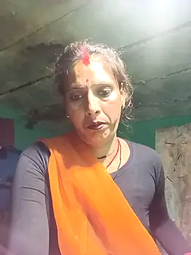 Snapshot of Arti13A chatting on March 2026 01:57:02 PM Arti13A online show from March 2026 01:57:02 PM