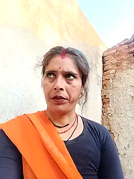 Snapshot of Arti13A chatting on March 2026 02:14:02 AM Arti13A online show from March 2026 02:14:02 AM